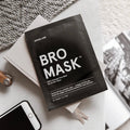 BRO MASK