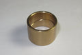 BSA 67-3093 Bush Layshaft 1st