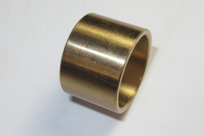 BSA 67-3093 Bush Layshaft 1st