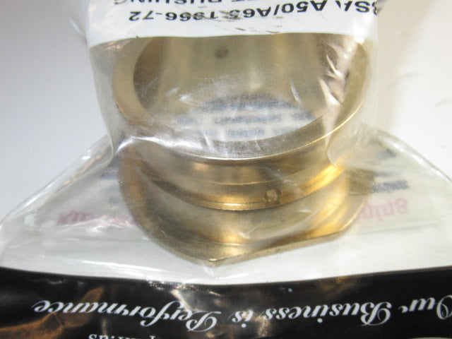 BSA A65 68-0657P Crankshaft Brushing standard 1966 67 68 69 70 71 72