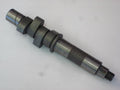 BSA A65 Camshaft cam spitfire profile 68-0473