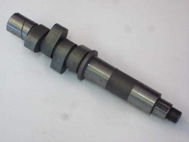 BSA A65 Camshaft cam spitfire profile 68-0473