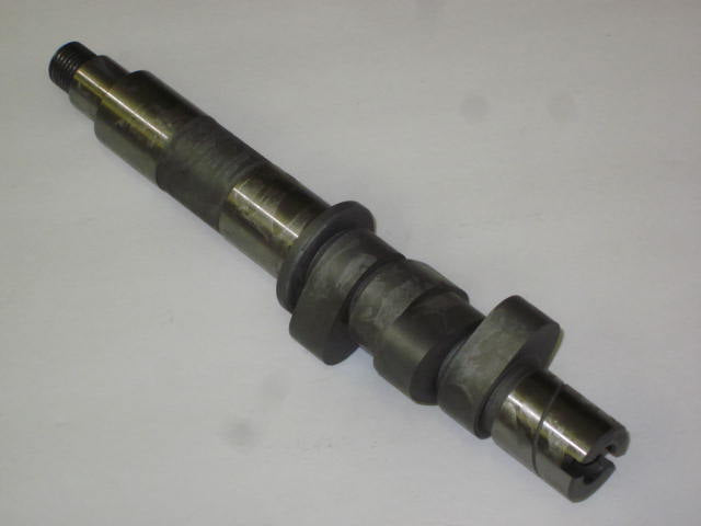 BSA A65 Camshaft cam spitfire profile 68-0473