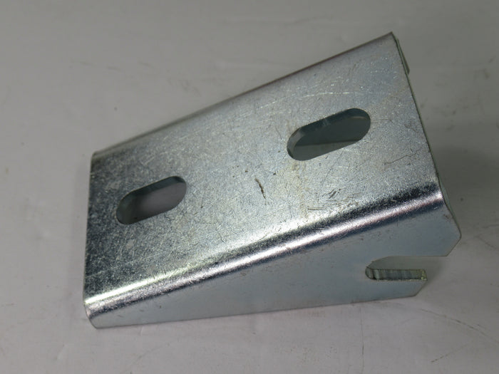BSA Dual Seat nose front bracket 42-9058 Pre-unit Goldstar B31 B33 A7 A10 54 to 62