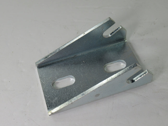 BSA Dual Seat nose front bracket 42-9058 Pre-unit Goldstar B31 B33 A7 A10 54 to 62