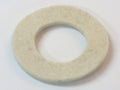 BSA felt hub washer 37-2301 UK Made 65-5886 single