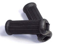 BSA footrest rubbers Square hole 82-9054 OIF A65 foot peg rest rubber set  4 1/4