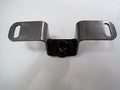BSA gas tank bracket  4 gallon fiberglass glass tank strap 68-8099