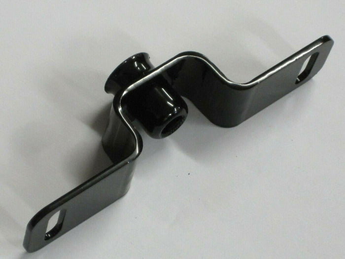 BSA gas tank bracket 4 gallon steel tank strap 68-8062