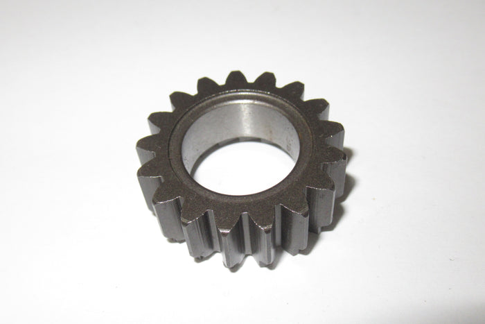 BSA kick start pinion B50 kickstart 57-4336 UK Made