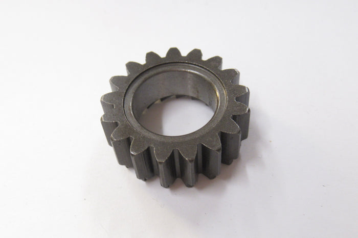 BSA kick start pinion B50 kickstart 57-4336 UK Made