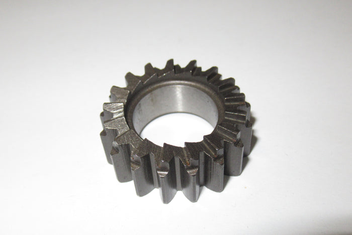 BSA kick start pinion B50 kickstart 57-4336 UK Made
