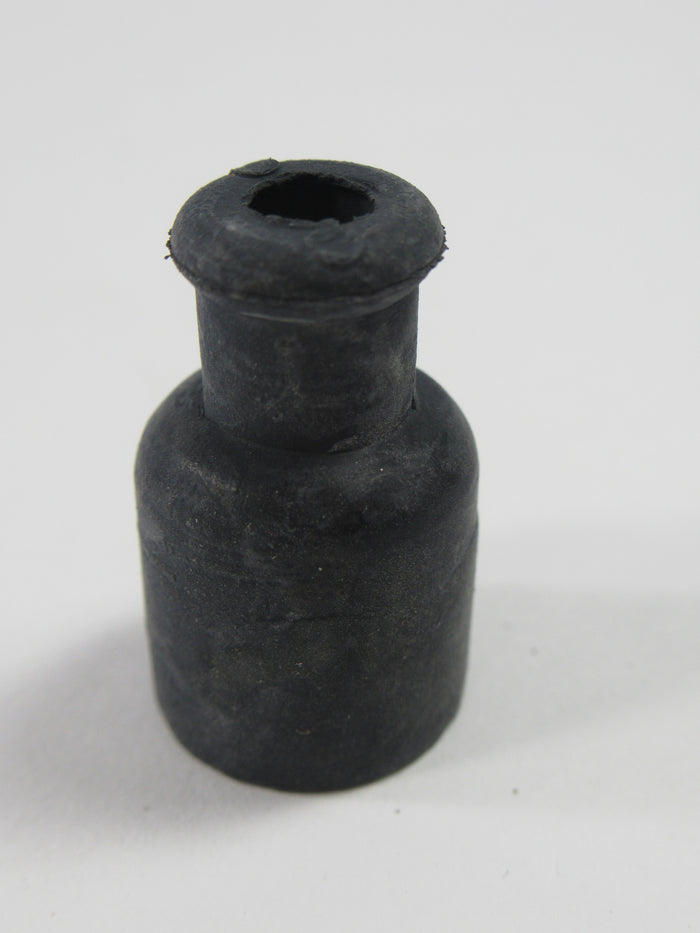 BSA rubber grommet  68-0209 70-4144 ALTERNATOR GROMMET A65 A50