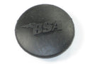 BSA tank top center rubber grommet fits beading holder 42-8010 UK MADE