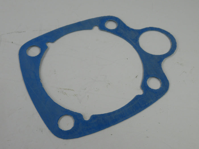 BSA Triumph base gasket 250 B25 TR25 TR25W unit single 70-2233