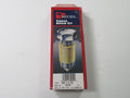 BSW 1/4 x 20 tpi Thread repair kit Triumph Norton BSA Recoil