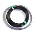 Bulk 15' roll Throttle control Cable teflon Casing & 20' Inner Wire motorcycle