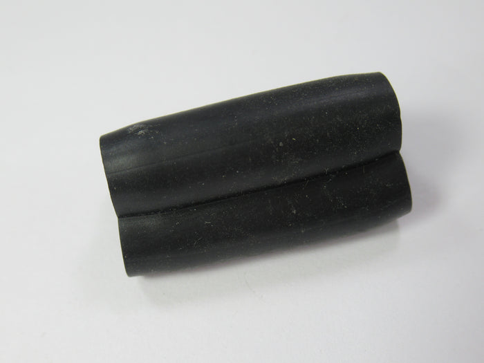 Bullet Triple Connector lucas female Triumph Norton BSA 850844 UK MADE black