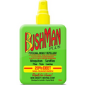 BUSHMAN PLUS 100ML PUMP SPRAY