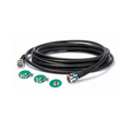Cable 3G SDI y 4k-uhd de 7.0 Metros