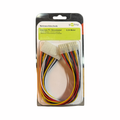 Cable de alimentación para ordenador