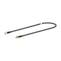 Cable de antena RP-SMA macho a hembra de polaridad inversa, 50 Ω