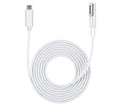 Cable de Carga USB-C a MagSafe 1 de 1,8 m para 45 W y 60 W
