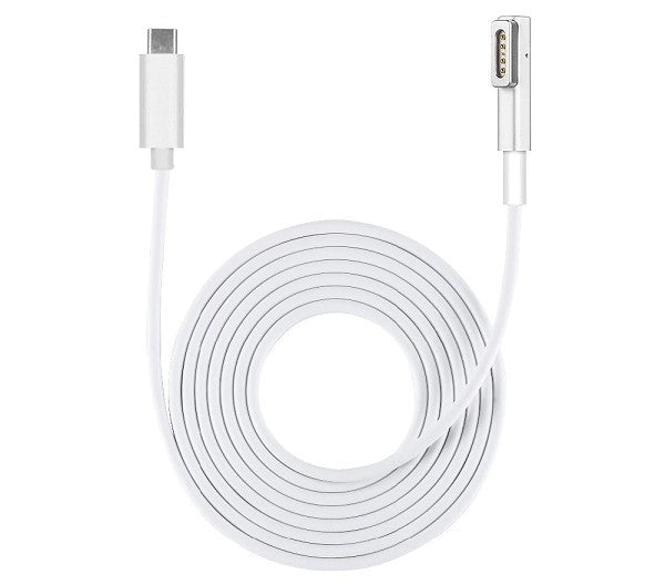 Cable de Carga USB-C a MagSafe 1 de 1,8 m para 45 W y 60 W
