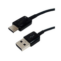 Cable de datos USB-C Samsung