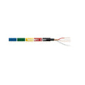 Cable de Micrófono Tasker