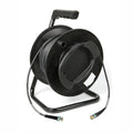 Cable de Vídeo SDI 6g-sdi/4k-uhd o 12g-sdi/4k-uhd 40 Metros