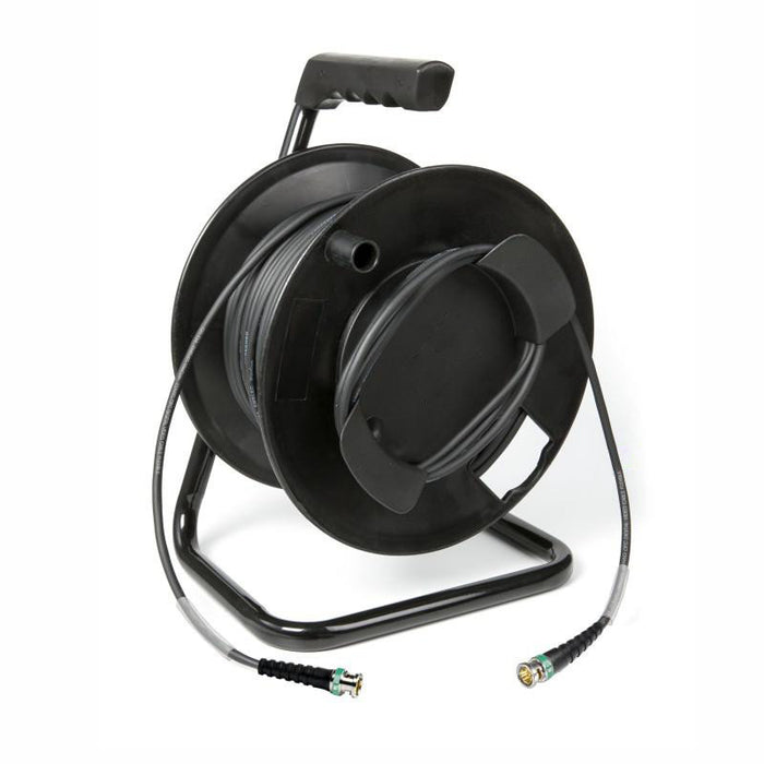 Cable de Vídeo SDI 6g-sdi/4k-uhd o 12g-sdi/4k-uhd 40 Metros