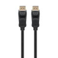 Cable DisplayPort 2.0/2.1 - De Distintas Medidas