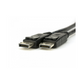 Cable DisplayPort Macho/Macho