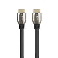 Cable Hdmi 2.1 Resolución 8K - Distintas medidas