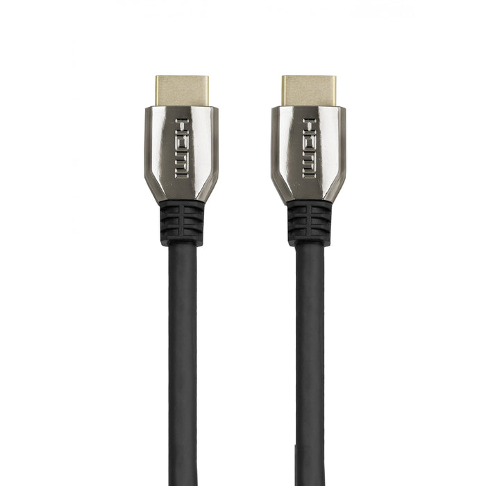 Cable Hdmi 2.1 Resolución 8K - Distintas medidas