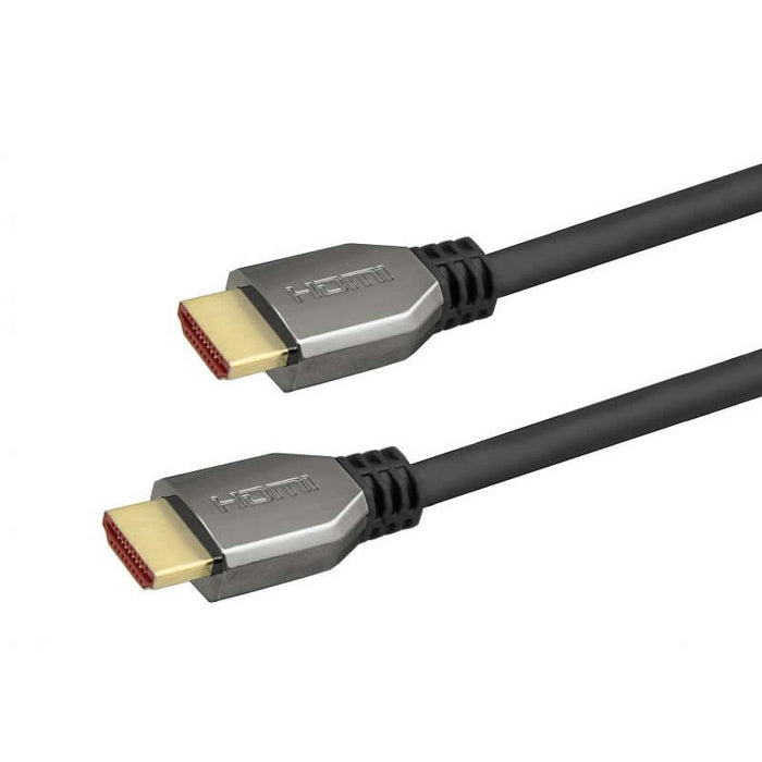 Cable Hdmi 2.1 Resolución 8K - Distintas medidas