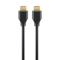 Cable HDMI 2.2 Ultra96 16K 60 Hz y 96 Gbps de 0,5 a 2 m
