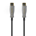 Cable HDMI V2.0 AOC Premium Alta Velocidad / HEC 4K@60Hz 4:4:4 18Gbps