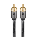 Cable mono RCA 2 metros