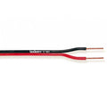Cable Para Altavoz 2 x 0.35 mm2