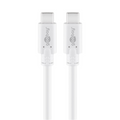Cable USB-C™ 3.2 Gen 1 de sincronización y carga superveloz