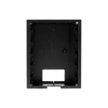 Caja de Montaje Para Insertar Vto2202f-p Video Portero