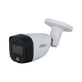 Camara 4 en 1 5Mpx de exterior 2.8mm MIC Tubular