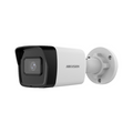 Cámara Bullet IP 4 MP EXIR 30 m con Micrófono PoE IP67 Hikvision DS-2CD1043G2-IUF