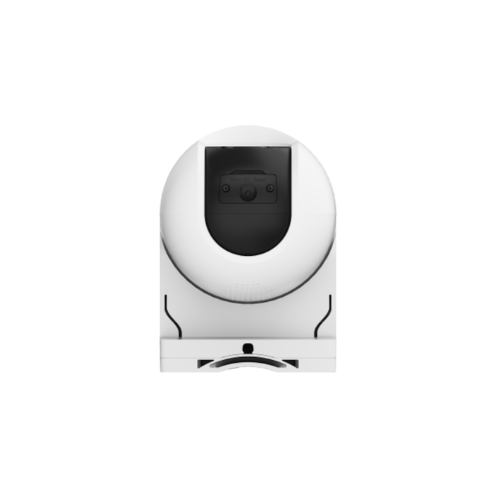 Cámara de Seguridad Exterior Motorizada Ezviz H8c 2K de 3MP