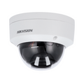 Camara Hikvision Domo 4MPX POE Lente 2.8mm IR30 IP67