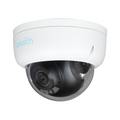 Cámara IP - Uniarch - POE - 5 Megapixel - 2.8 mm - IR 30m