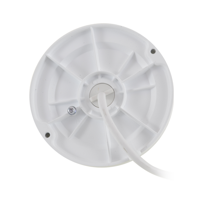 Cámara IP - Uniarch - POE - 5 Megapixel - 2.8 mm - IR 30m