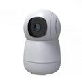 Cámara IP PT VicoHome Wifi Movimiento horizontal y vertical